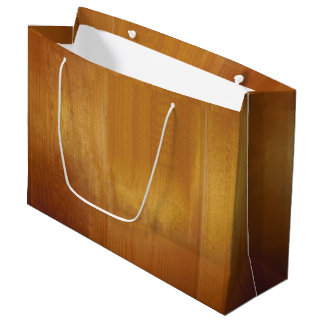 Mai Tai Knotty Gräs