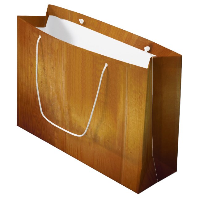 Mai Tai Knotty Gräs (Framsidan Vinklad)