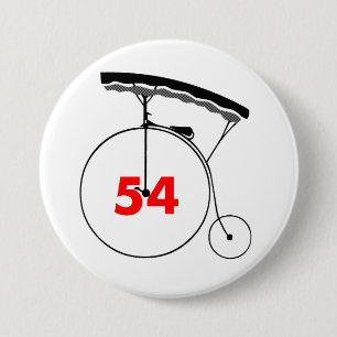 Maid 54 knapp