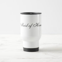 Maid of honor Resemugg