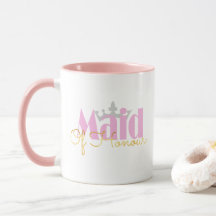 Maid-of-Honour.gif