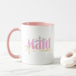 Maid-of-Honour.gif Mugg