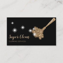 Maid Städning House Sparkling fjäther duster