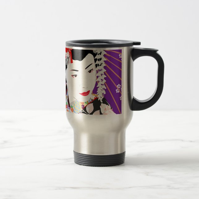 Maiko Resemugg (Höger)
