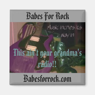 mail, Babes For Sten, Babesforrock.com, The ai.. Magnet