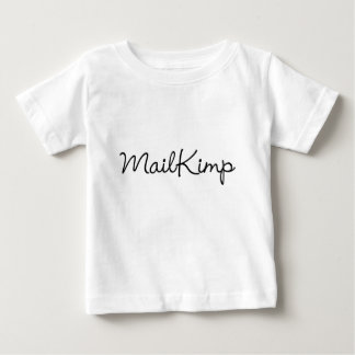 MailKimp Tee Shirt