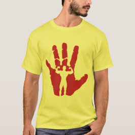 main__musculation_bodybuilding homme pose t shirt