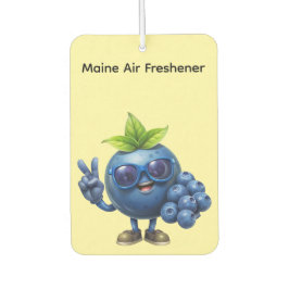 Maine