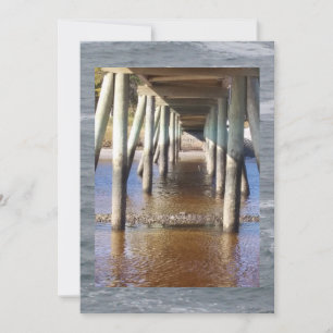 Maine Beach Card - Ogunexit