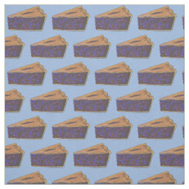 Maine Blueberry Paj Segce Baking Dessert Foodie Tyg