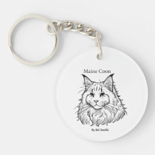Maine Coon