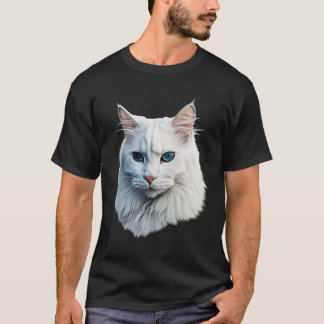 Maine coon 1 t shirt