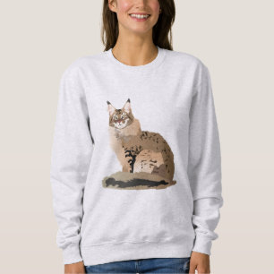 Maine Coon Cat T Shirt