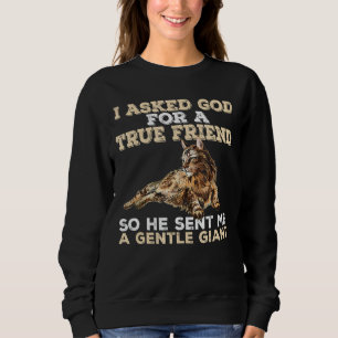 Maine Coon Cat T Shirt