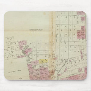 Maine grant and land sales, Maine Musmatta