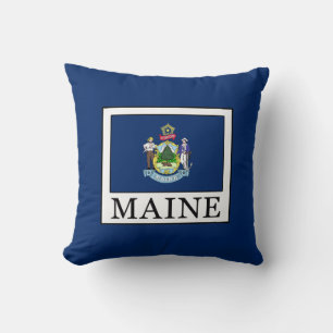 Maine Kudde