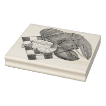 Maine Lobster Dinner Seafood Restaurant Fishmarket