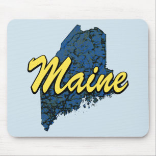 Maine Musmatta