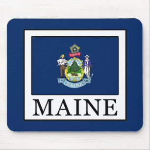 Maine Musmatta