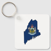 Maine