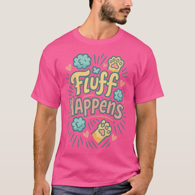 Maine quote funny cat meow quotes t shirt (Framsida)