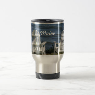 Maine Resemugg