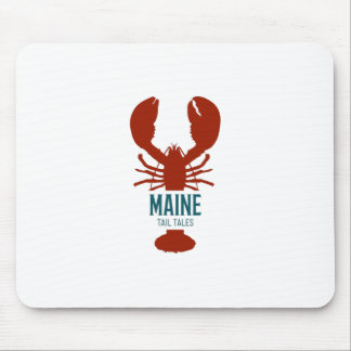 Maine Svan Tales Musmatta