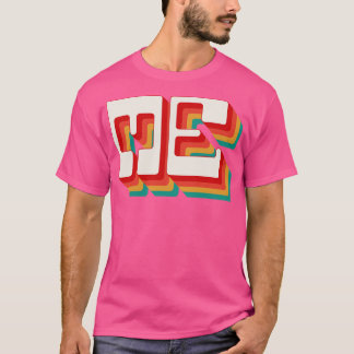 Maine T Shirt