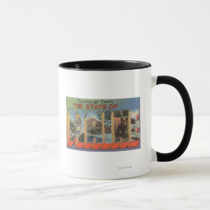 MaineLarge brevplatser Mugg