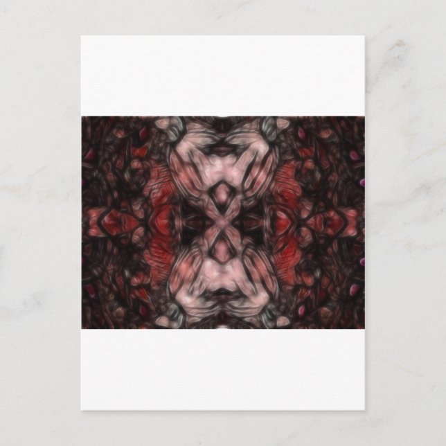 MainFrame 03 Vykort (Framsida)