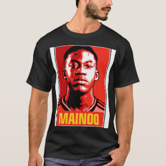 Maino 1 t shirt