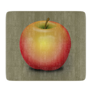 Maintosh Apple