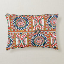 Maiolica Sicily dämpar