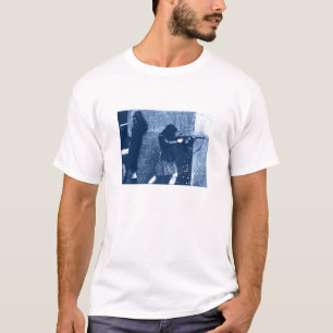 Mairéad Farrell Tee