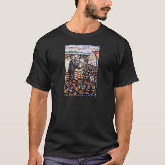 mairtinnolla-cadhain t-shirt