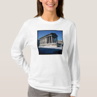 Maisonen Carree