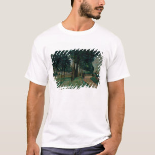 Maisons-Alfort 1898 T Shirt