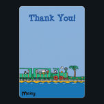 Maisy och Friends Birgday Inbjudningar<br><div class="desc">Alla ombord! Maisy och hennes många djurvänner tar en åktur på en grönt och rött tåg i denna Lucy Cousins-bild från Maisy-titeln "Maisy Goes on Vacation", som publicerats av Candlewick Press. Den admatta kattledaren bär en blå och gult ledare kostym. Maisy och Cyril en tåg-bil med några av sina vänner,...</div>