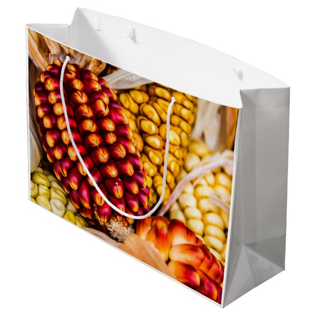 Maj (Baksidan Vinklad)