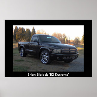 Maj2007 totalt poster