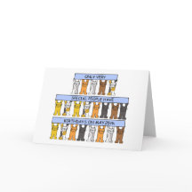 Maj 25:e födelsedag - Tecknader