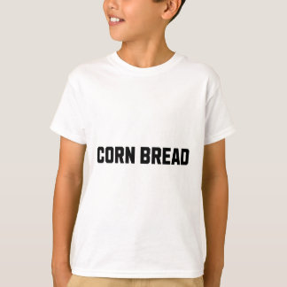 Maj Bread Funny Costume Halloween T Shirt