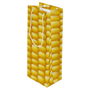 Maj Cob Background