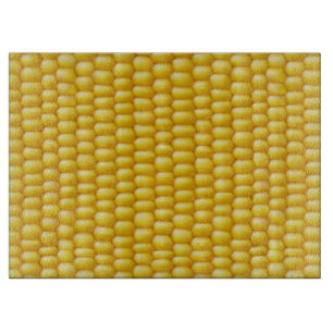 Maj Cob Background
