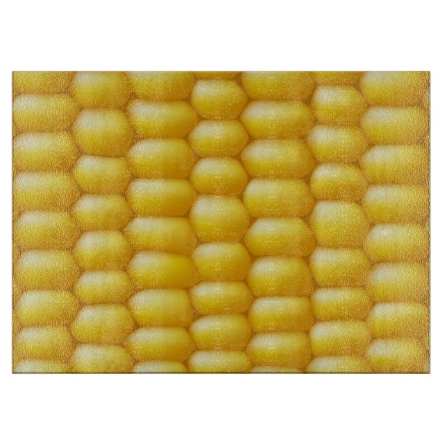 Maj Cob Background (Framsidan)