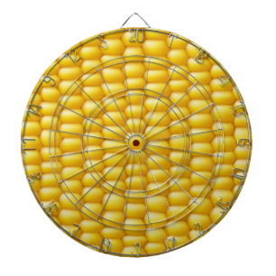 Maj Cob Background Darttavla