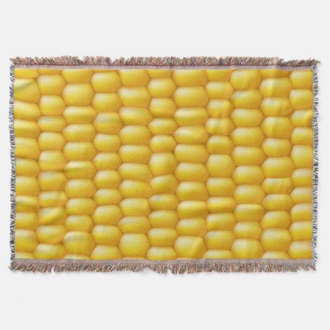 Maj Cob Background Filt (Framsidan)