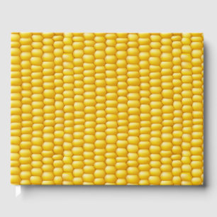 Maj Cob Background Gästböcker