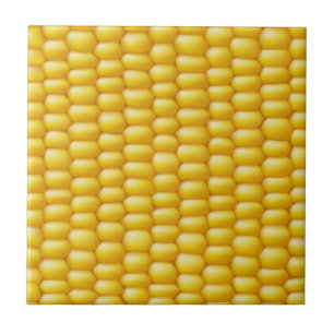 Maj Cob Background Kakelplatta