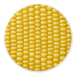 Maj Cob Background Knopp